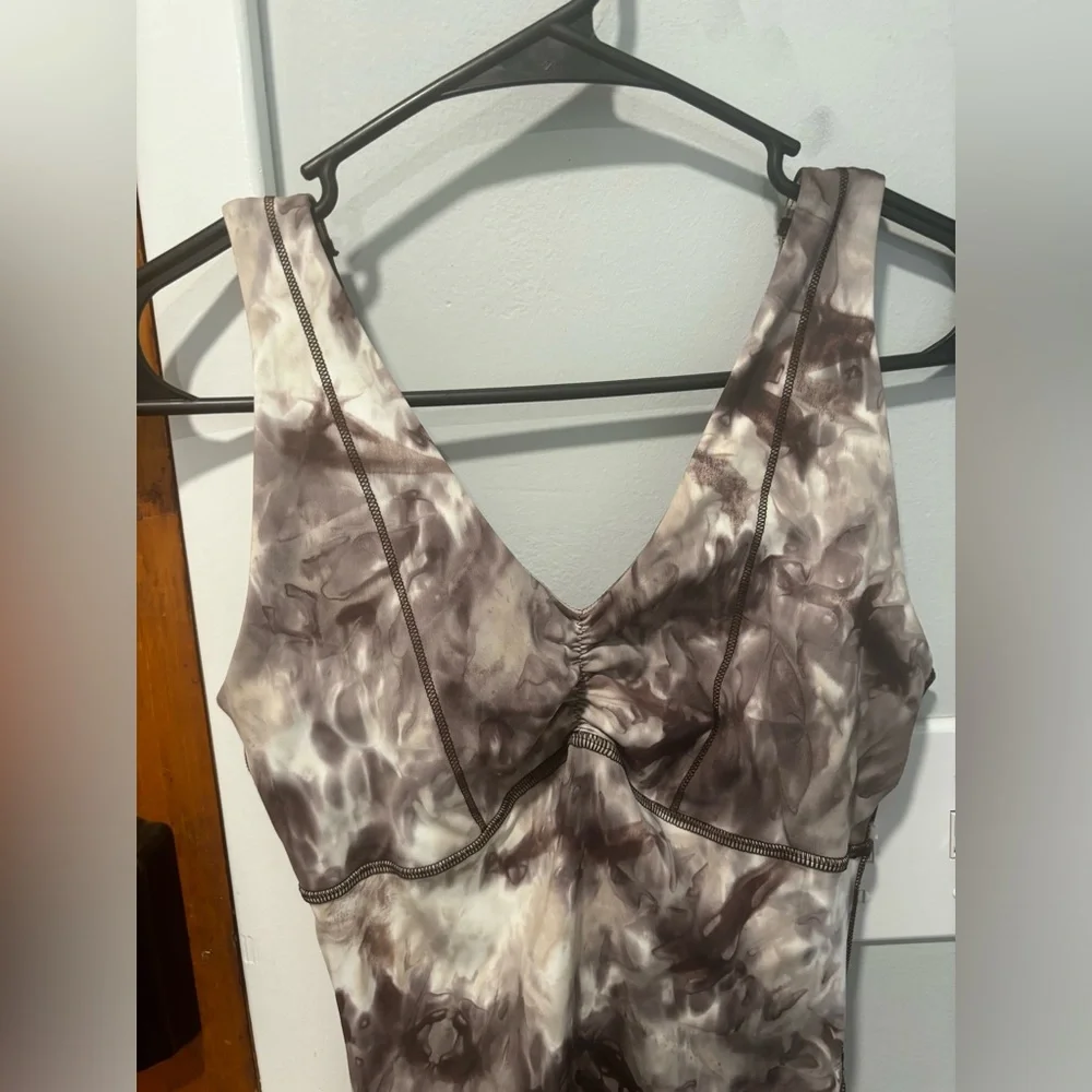 Gymshark romper - Picture 5 of 8